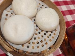 -西贝(六里桥旗舰店)