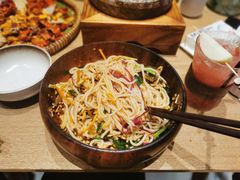 -米店·云南菜(南门店)