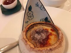 -千灯盛汇·头牌粤菜(致越优城店)