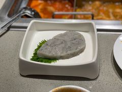 -海底捞火锅(铁西万达店)