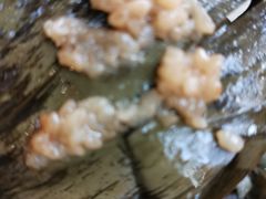 -老上海里弄味道(知春路店)