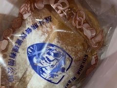 -米德维奇俄式西餐厅(西六道街店)