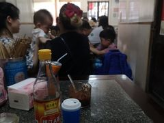 -状元楼(东大街店)