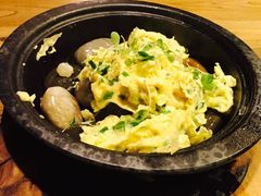 -宴桃园(门头沟店)