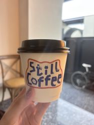 -Hair Co.一间沙龙