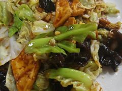 -惠宾饭庄(中山路店)