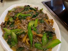 -潮悦牛肉火锅城(水贝店)