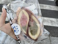 -包满意面包糕点(东坝店)
