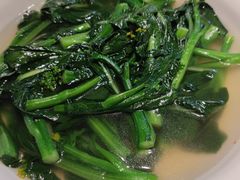 -大笑饭堂(甲子桥店)