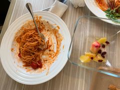 -必胜客(宁海西子国际店)