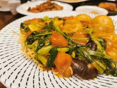 乔家栅全家福-乔家栅(襄阳南路店)