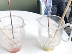 -gaga(深圳福田星河COCO Park店)