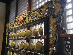 -中国昆曲博物馆