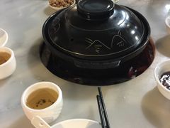 -赖记黄酒鸡(官吓店)