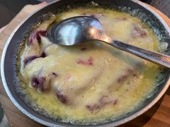 -俊熙家点餐式自助烤肉店(1227广场店)