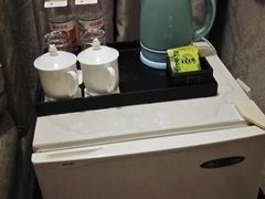 -杭州西湖湖滨黄龙祈悦酒店