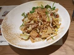-粤集·手工粤菜(皇庭广场店)