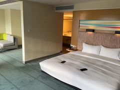 -佛山南海雅乐轩酒店
