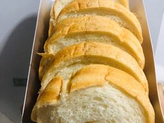 -巴黎贝甜(常德路店)