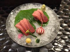 -松涛日本料理