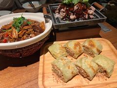 -弄堂里·寻味杭州(湖滨银泰in77C区店)