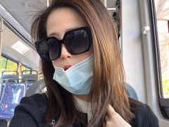 -ochirly(龙之梦购物中心店)