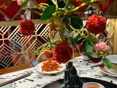 -南昌大饭店·非遗南昌菜(万寿宫店)