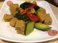 -老班长手工灌汤包老店(东山店)