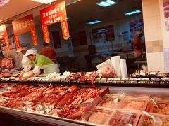 -华润万家(荔湾店)