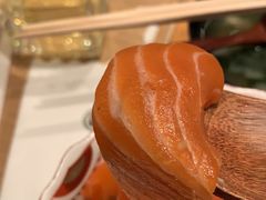 -七福日本料理