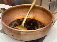 -公社生产队(兰田步行街店)