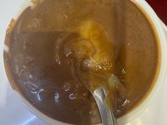 -护国寺小吃(地安门店)