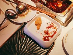 -串一火锅(赛格国际购物中心店)