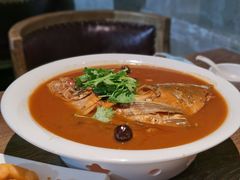 -盛京辽菜小馆(龙之梦购物中心店)