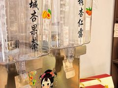 -普陀宗乘之庙(小布达拉宫)