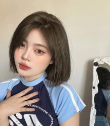 -LEE TIME·丽美时沙龙