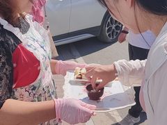 -室韦小镇