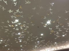 -富豪酒家(正大广场店)