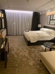 点击看大图 -南京圣和府邸豪华精选酒店-宴会厅婚宴·生日宴·宝宝宴