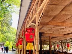 -红螺寺