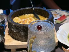 -百富源·海鲜辽菜(张士店)