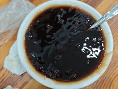 -百家缘(东门南路店)