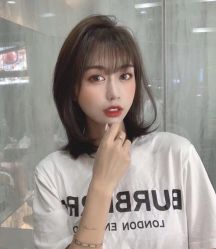 -INSTYLE造型·明星店