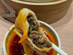 -北大荒人•新东北菜(青岛银座店)