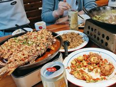 -张氏父子常德肠子馆(湘江世纪城直营店)