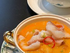 -润苑(徐汇店)