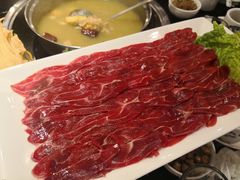 -丫丫汤膳打边炉(宏府408坊店)