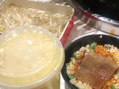 -钢管厂五区小郡肝火锅串串香(总店)