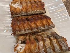 -普乐酱蟹(coex店)