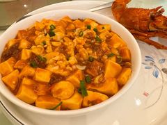 -皇朝尊会(龙之梦大酒店)